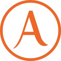Grupo Atrévete Logo