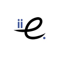 IIE Consortium Global Logo