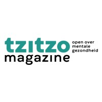 Tzitzo magazine Logo