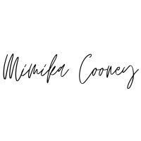 Mimika Media & Coaching Logo
