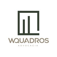 WQUADROS LAW FIRM Logo