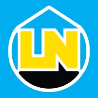 Fiduciaria La Nacional Logo