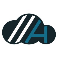 Aligned Technology Group Logo