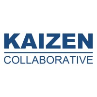 Kaizen Collaborative Design Inc. Logo