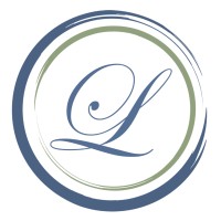 The Center at Lincoln Logo