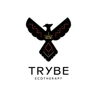Trybe Ecotherapy LLC Logo
