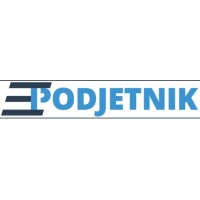 E-PODJETNIK d.o.o. Logo