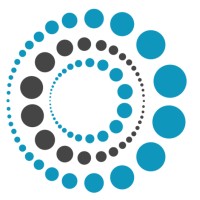 The Giving Circle of Amsterdam Logo