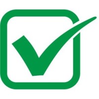 Financiatelo.es Logo
