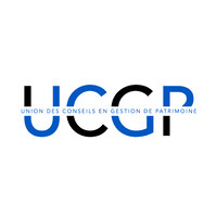 UCGP Logo