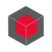 AtB Consultech (About the Box) Logo