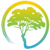 Secure The Growth Logo
