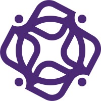 Fator Diversidade Logo