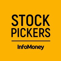 Stock Pickers Logo