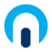 Multi Media Concepts Logo