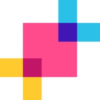 Candybox Logo