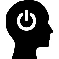 M-POWER MEDICAL Logo