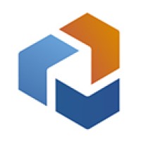 Opterrix Logo