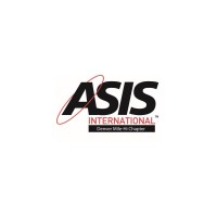 ASIS International - Denver Mile-Hi Chapter Logo