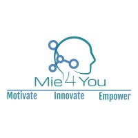 Mie4You Logo