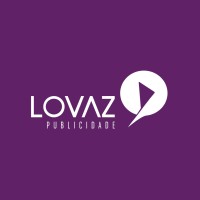 LOVAZ Logo