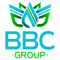 BBC Asset Management Logo