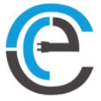 Electric Connection Logo