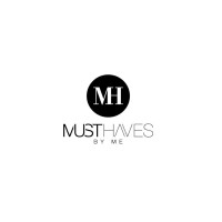 Musthaves By Me Logo
