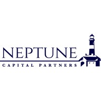 Neptune Capital Partners Logo