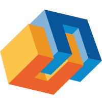 Jörn Schumann - PKI Consultant Logo