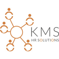 KMS HR Solutions, Inc. Logo
