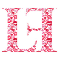 Luisa Fernanda Nadarajah Logo