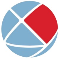 Catalyst España | Team Building Solutions Logo