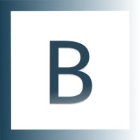 Baronovsky Advogados Logo