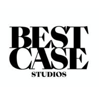 Best Case Studios Logo
