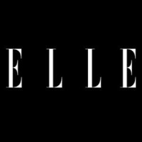 ELLE Brasil Logo
