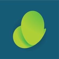 SIPI FUND Logo