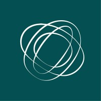 Núcleo da Mata Logo