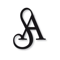 Araujo Soares Asset Logo