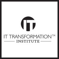 IT Transformation Institute Logo