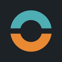 datalab Logo