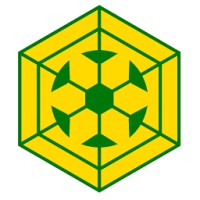TacticUP Logo