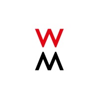Well Made Strategy Logo