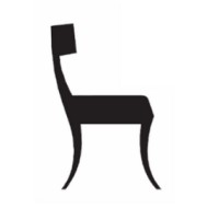 14th Street Modern & Vintage Home Logo
