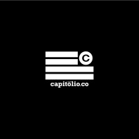 Capitolio C.A. Logo