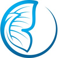 Chemin du Levant Sàrl Logo