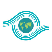 Intercultural Counseling Connection Logo