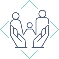 The Law Offices of Jamie Finizio Bascombe, P.A. Logo