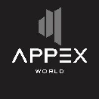 Appex Group Logo