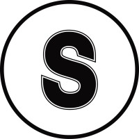 Solidus Health & Strength Logo